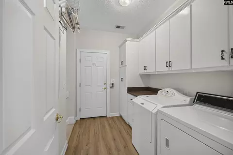 Other - 124 Maxwell Ln, Mccormick, SC 29835 photo 4 of 19