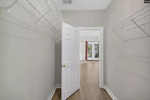 Other - 124 Maxwell Ln, Mccormick, SC 29835 photo 13 of 19