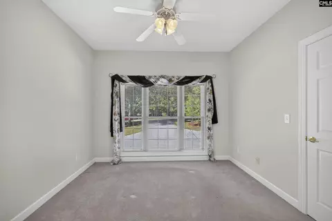 Bedroom - 124 Maxwell Ln, Mccormick, SC 29835 photo 1 of 8