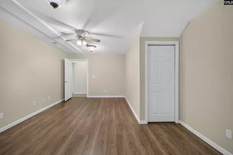 Other - 124 Maxwell Ln, Mccormick, SC 29835 photo 16 of 19