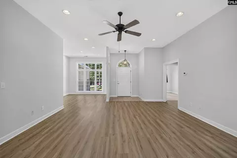 Living - 124 Maxwell Ln, Mccormick, SC 29835 photo 1 of 6