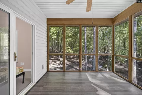 Exterior - 124 Maxwell Ln, Mccormick, SC 29835 photo 9 of 20