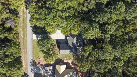 View/Area - 124 Maxwell Ln, Mccormick, SC 29835 photo 5 of 7