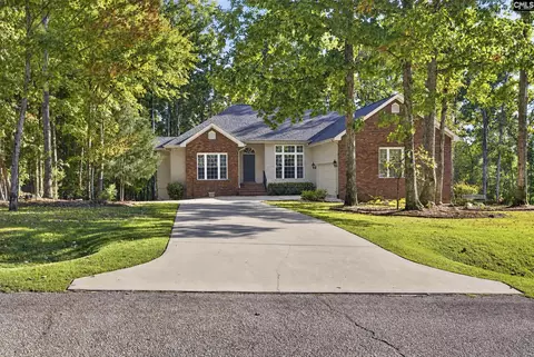 Exterior - 124 Maxwell Ln, Mccormick, SC 29835 photo 5 of 20