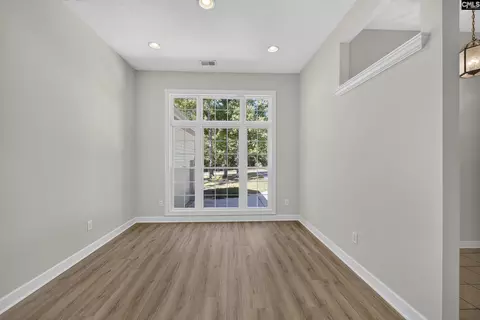 Other - 124 Maxwell Ln, Mccormick, SC 29835 photo 1 of 19