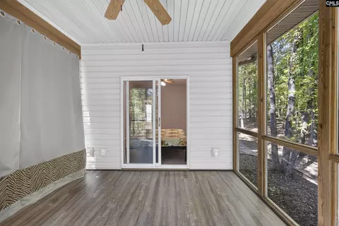 Exterior - 124 Maxwell Ln, Mccormick, SC 29835 photo 10 of 20