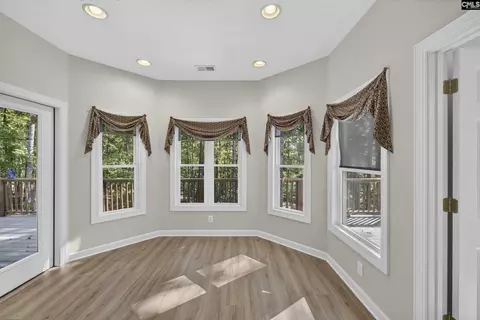 Other - 124 Maxwell Ln, Mccormick, SC 29835 photo 7 of 19