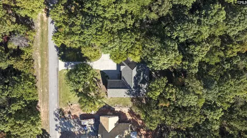 View/Area - 124 Maxwell Ln, Mccormick, SC 29835 photo 4 of 7
