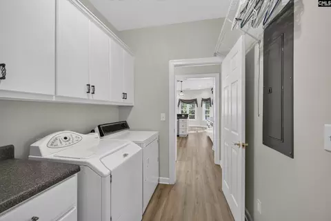 Other - 124 Maxwell Ln, Mccormick, SC 29835 photo 5 of 19