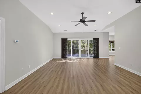 Living - 124 Maxwell Ln, Mccormick, SC 29835 photo 3 of 6
