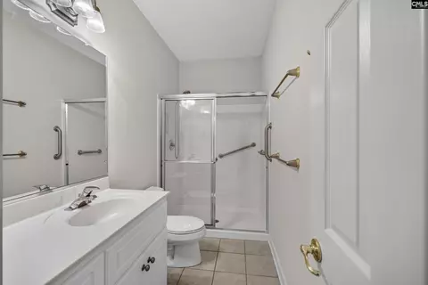 Bath - 124 Maxwell Ln, Mccormick, SC 29835 photo 1 of 6