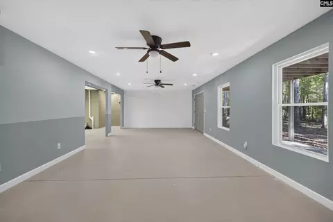 Other - 124 Maxwell Ln, Mccormick, SC 29835 photo 17 of 19
