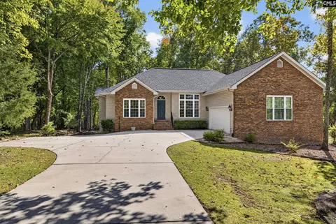 Exterior - 124 Maxwell Ln, Mccormick, SC 29835 photo 2 of 20