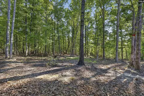 Exterior - 124 Maxwell Ln, Mccormick, SC 29835 photo 20 of 20