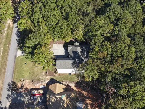 View/Area - 124 Maxwell Ln, Mccormick, SC 29835 photo 7 of 7
