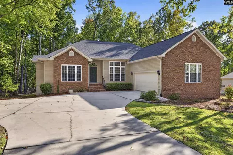 Exterior - 124 Maxwell Ln, Mccormick, SC 29835 photo 6 of 20