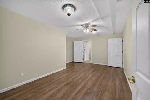 Other - 124 Maxwell Ln, Mccormick, SC 29835 photo 15 of 19