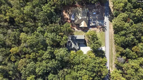 View/Area - 124 Maxwell Ln, Mccormick, SC 29835 photo 2 of 7