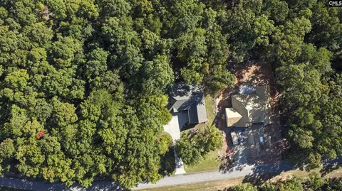View/Area - 124 Maxwell Ln, Mccormick, SC 29835 photo 1 of 7