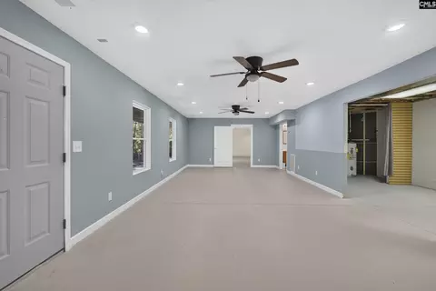 Other - 124 Maxwell Ln, Mccormick, SC 29835 photo 18 of 19