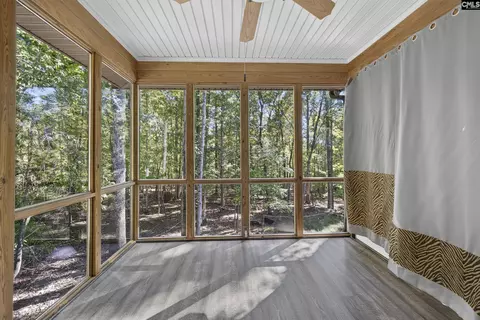 Exterior - 124 Maxwell Ln, Mccormick, SC 29835 photo 8 of 20