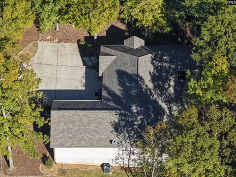 View/Area - 124 Maxwell Ln, Mccormick, SC 29835 photo 6 of 7