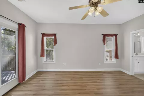 Other - 124 Maxwell Ln, Mccormick, SC 29835 photo 9 of 19