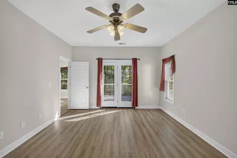 Other - 124 Maxwell Ln, Mccormick, SC 29835 photo 11 of 19