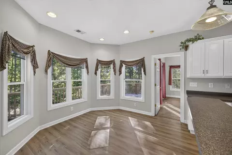 Entry Way - 124 Maxwell Ln, Mccormick, SC 29835 photo 5 of 5