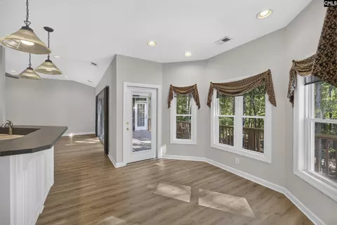 Other - 124 Maxwell Ln, Mccormick, SC 29835 photo 8 of 19