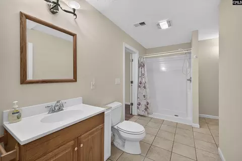Bath - 124 Maxwell Ln, Mccormick, SC 29835 photo 6 of 6