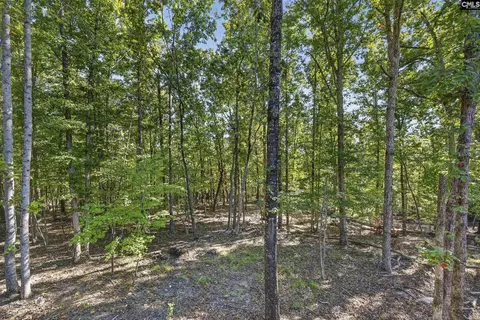 Exterior - 124 Maxwell Ln, Mccormick, SC 29835 photo 13 of 20