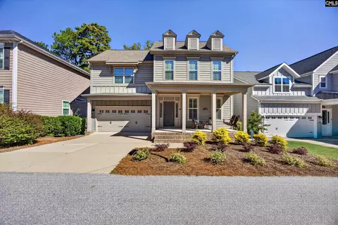 4209 Devine St, Columbia, SC 29205