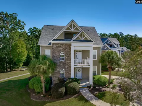 149 Breezes Dr #27C, Lexington, SC 29072