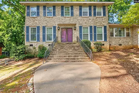 500 White Falls Dr, Columbia, SC 29212