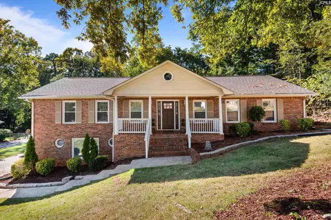 220 Ripley Station Rd, Columbia, SC 29212
