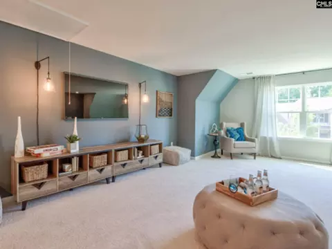 Other - 332 Hazelmount Rd, Gilbert, SC 29054 photo 4 of 11
