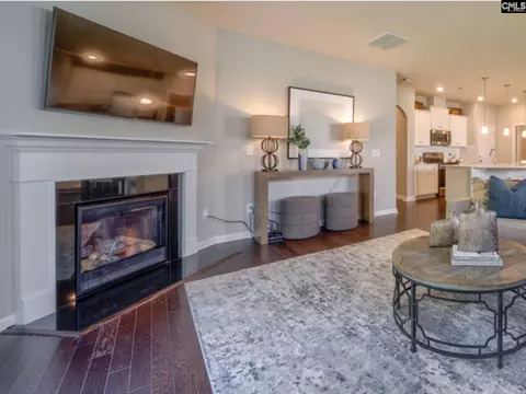 Other - 332 Hazelmount Rd, Gilbert, SC 29054 photo 3 of 11
