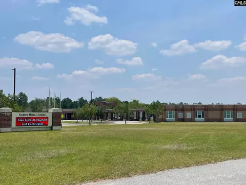 Other - 332 Hazelmount Rd, Gilbert, SC 29054 photo 9 of 11