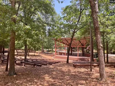 Other - 332 Hazelmount Rd, Gilbert, SC 29054 photo 11 of 11