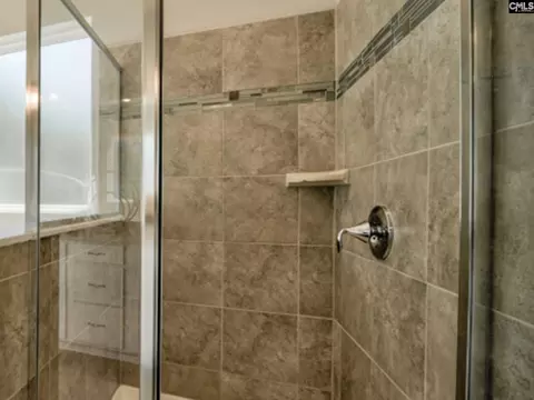 Bath - 332 Hazelmount Rd, Gilbert, SC 29054 photo 2 of 4