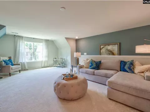 Other - 332 Hazelmount Rd, Gilbert, SC 29054 photo 6 of 11
