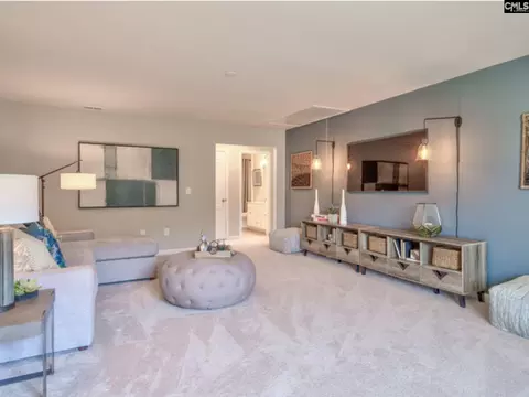 Other - 332 Hazelmount Rd, Gilbert, SC 29054 photo 5 of 11