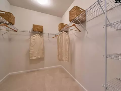 Other - 332 Hazelmount Rd, Gilbert, SC 29054 photo 7 of 11