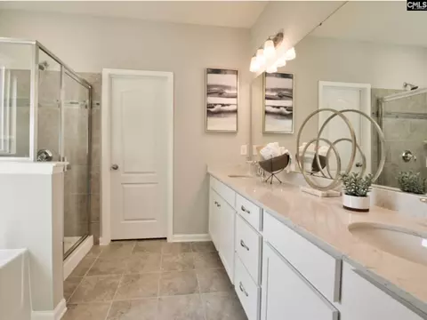 Bath - 332 Hazelmount Rd, Gilbert, SC 29054 photo 1 of 4