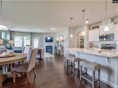 Other - 332 Hazelmount Rd, Gilbert, SC 29054 photo 1 of 11