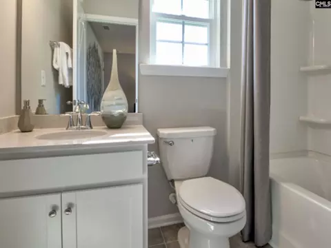 Bath - 332 Hazelmount Rd, Gilbert, SC 29054 photo 4 of 4