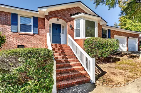112 Blacksmith Rd, Lexington, SC 29072