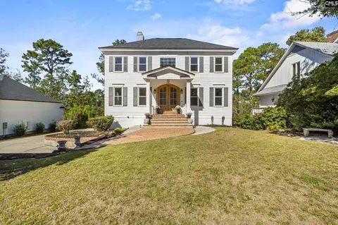 38 Mallet Hill Ct, Columbia, SC 29223