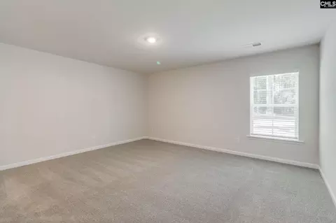 Bedroom - 2380 Offspring Ct, Sumter, SC 29153 photo 1 of 9